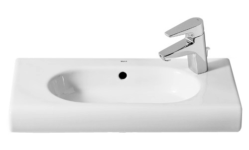 �������� Roca Meridian 32724T000 (60 ��) R