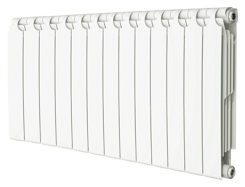 �������� ��������������� ����������� BR1-500/13 13 ������