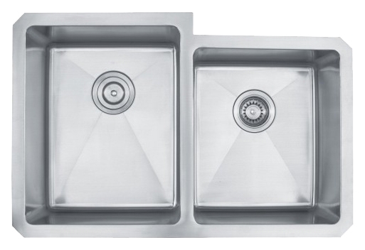 ����� �������� Kraus KHU-105-32