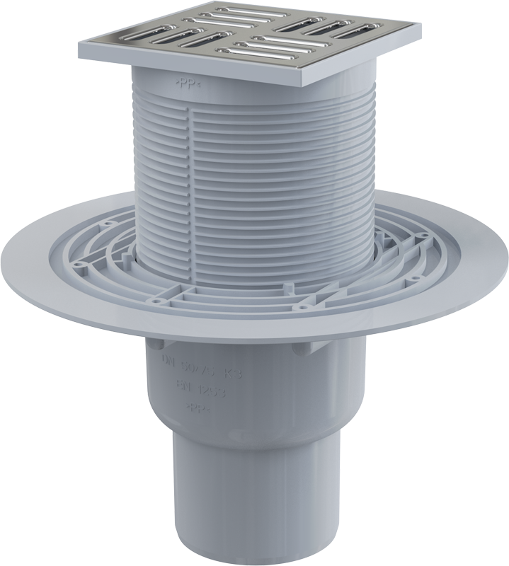    AlcaPlast  105 × 105/50/75,   ,    ,    APV2311