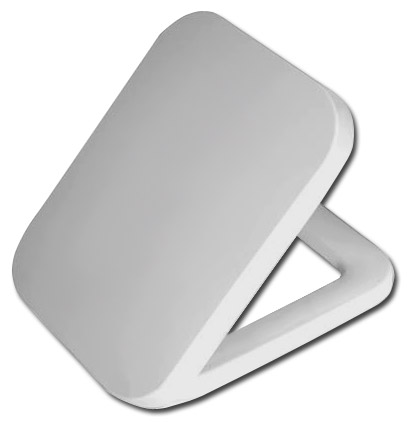 - VitrA Water Jewels 59-003  