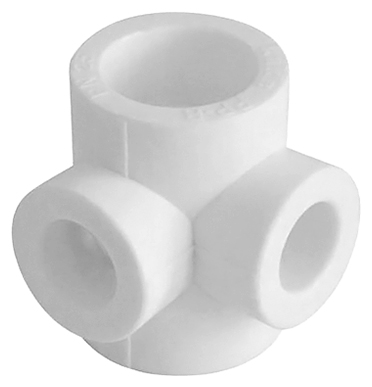  Kalde 3212-cdl-322000 32x20 