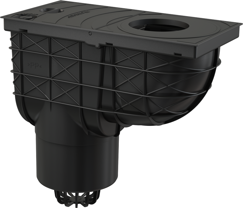  AlcaPlast AGV2 ,300155/125,   , 