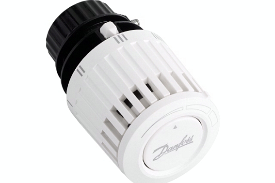 Danfoss    RTD-R (   RA)