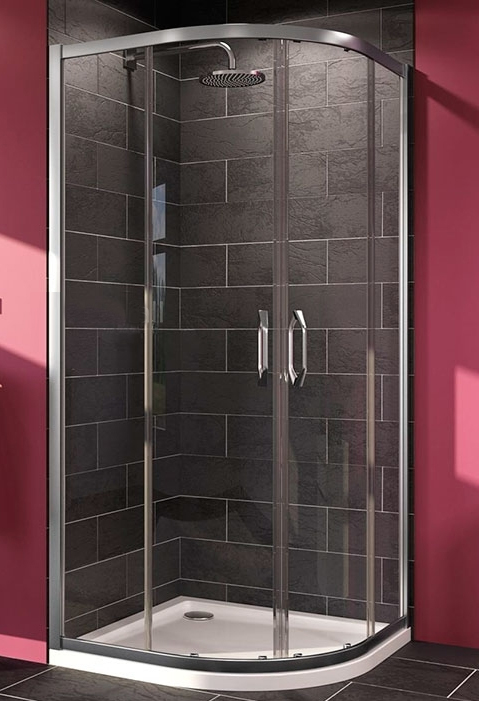   Huppe X1 120602.069.321  50 