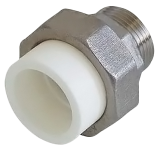  Kalde 3252-tum-320c00 32x3/4"