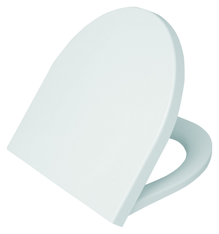 - VitrA Form 500 53-003-001