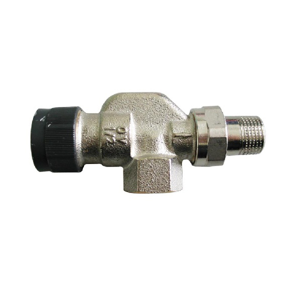 Oventrop  ""  1/2 art 1180204