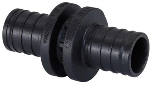 ����� �������������� Rehau Rautitan PX �������������� 20