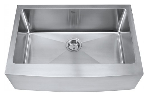 ����� �������� Kraus KHF-200-30