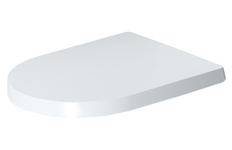 - Duravit ME by Starck 0020190000  