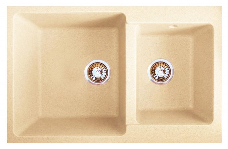   GranFest Practic GF-P780K 