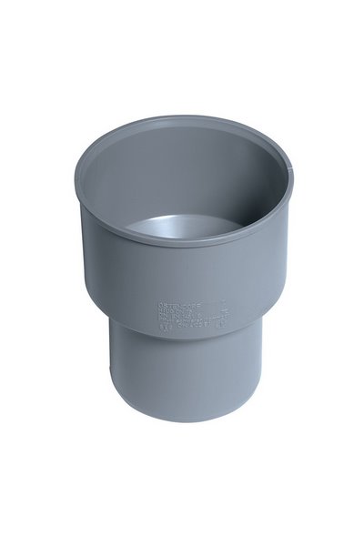  Ostendorf D75     ()