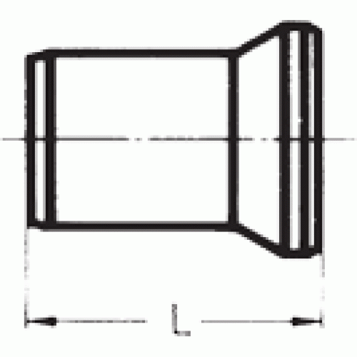 Rehau      .      110/150