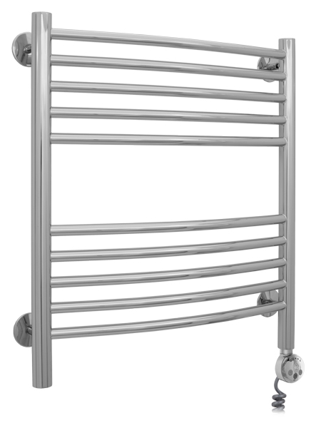     () 600500   . 00-0505-6050