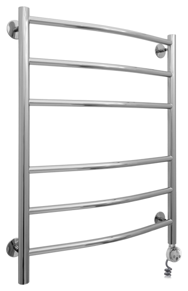     800600   . 00-0500-8060