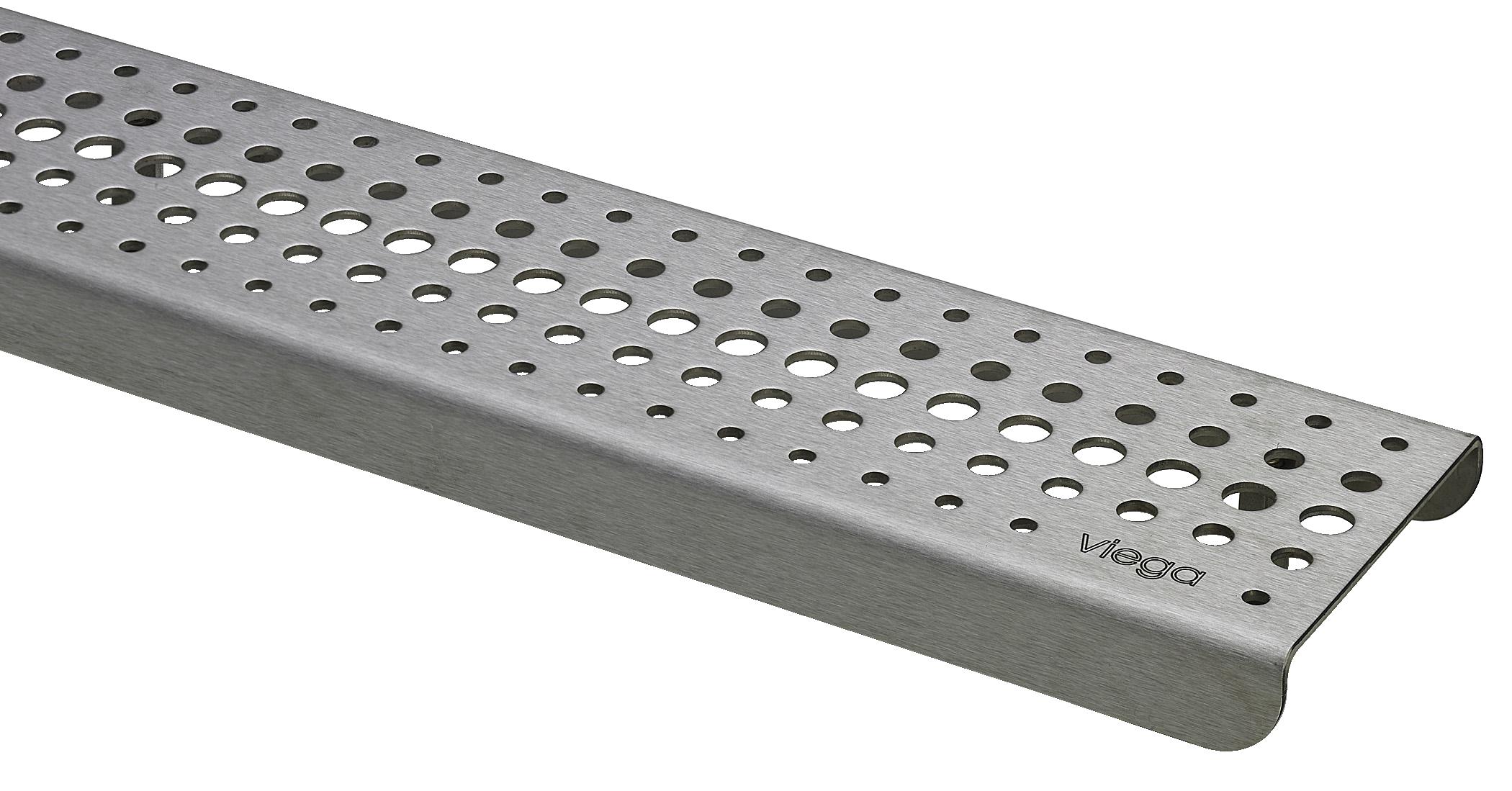  Viega Advantix Visign ER2 1200       571610