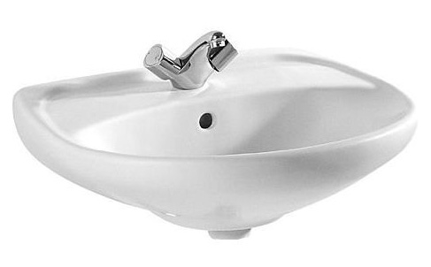 �������� Jika Lyra 50 1427.0