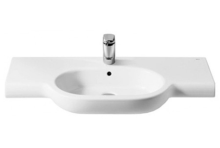  Roca Meridian 32724B000 (100 )