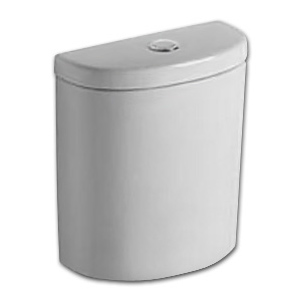    Ideal Standard Connect E785601