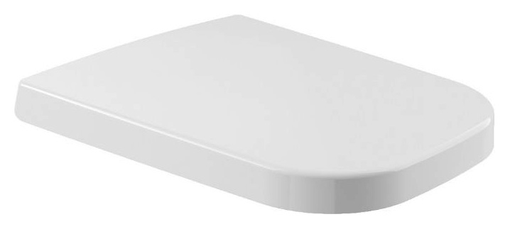 - Villeroy & Boch Joyce 9M52 S101  , alpin