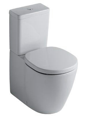 - Ideal Standard Connect E781701   