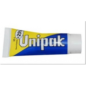       UNIPAK, 25 .
