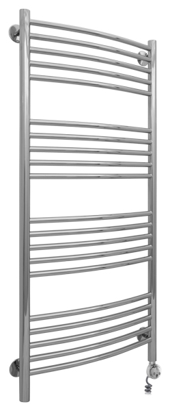     () 1200500   . 00-0504-1250