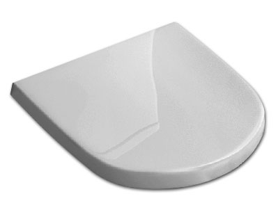 - Villeroy & Boch O'Novo 938 S101  , alpin