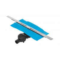   Berges SIMPEL 800   090112