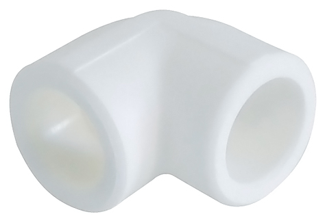  Kalde 3212-elb-110000 90 110 