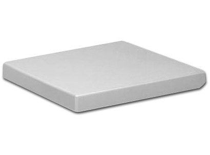 - Duravit 2ND Floor 0068990000  