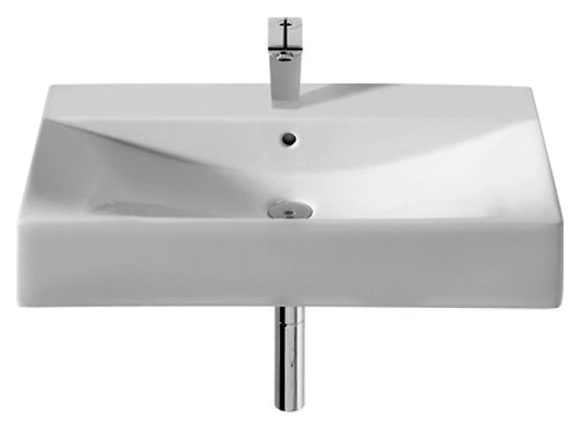  Roca Diverta 327110000 (75 )