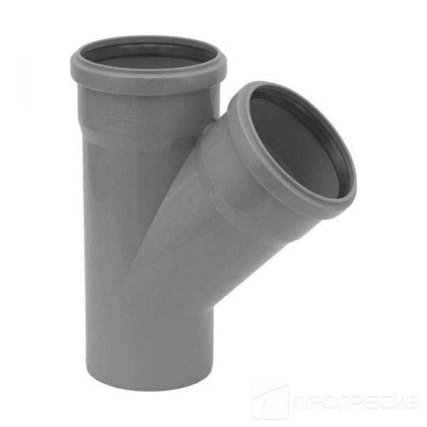 Rehau      50/50/45*