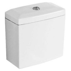    Villeroy & Boch Sentique 5722 1101 alpin