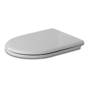 - Duravit Starck 2 0066990000  