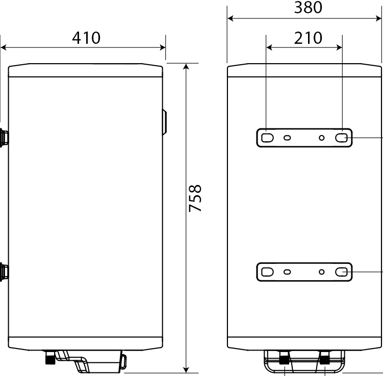 Плоская ширина. Водонагреватель Electrolux EWH 80 Pride. Electrolux EWH 30 Pride. Водонагреватель Electrolux EWH 50 Pride. Водонагреватель Electrolux EWH 30 Pride.