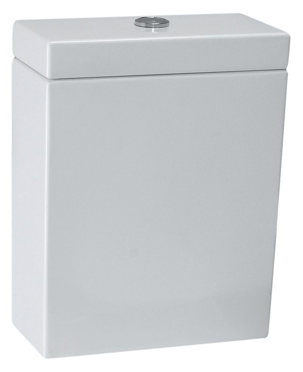    Laufen Palomba 8.2880.3.000.291.1