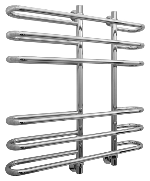     800700 . 00-0107-8070