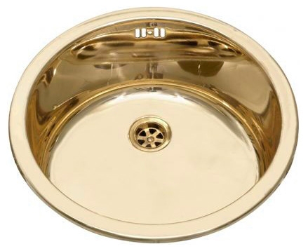 ����� �������� Rerih Polaris ������