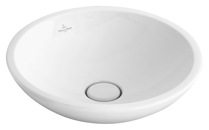  Villeroy & Boch Loop & friends 5144 00 01 alpin