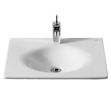  Roca Kalahari 327894000 (59 )