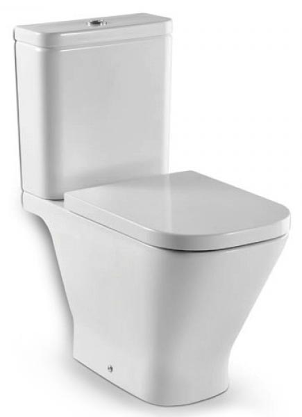 - Roca Gap 342477000