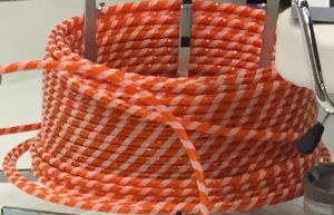 ������� ��� Rehau ������������ ����� RAUTHERM SPEED PLUS 17.0�2.0�� 120 ������