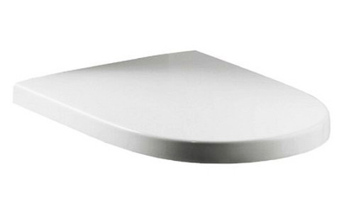 - Roca Meridian 8012AC004  