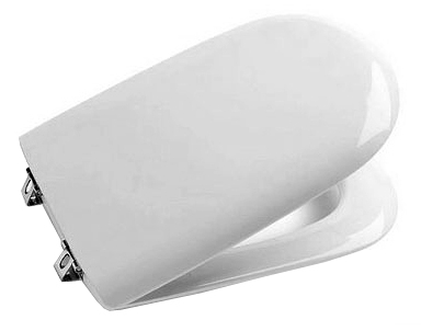 - Roca Giralda 801461004