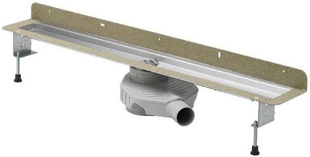    Viega Advantix Basic 1200  658984