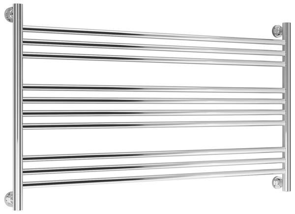 ������� ����������������� ������� ������ L 600�1100