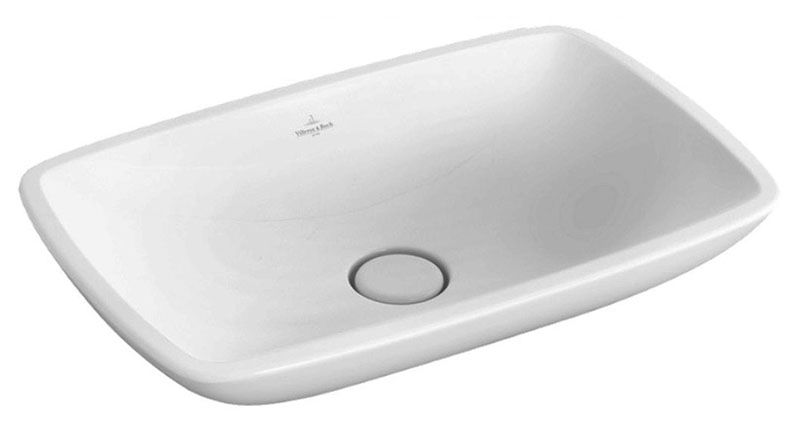  Villeroy & Boch Loop & Friends 5154 00 R1 alpin