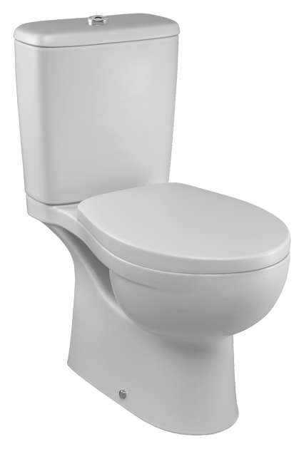 - Jacob Delafon Patio UJD102-00